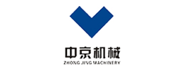 長(zhǎng)沙中京機(jī)械有限公司